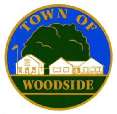 Town of Woodside