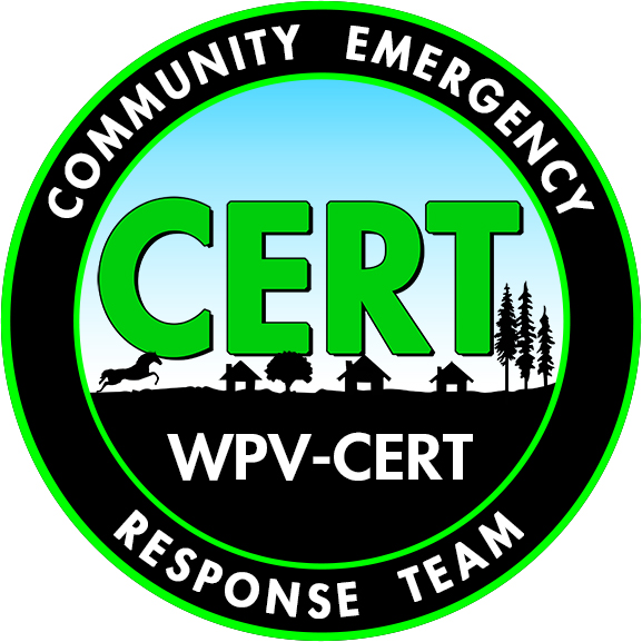 WPV-CERT.org