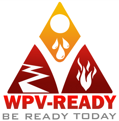 WPV-Ready.org